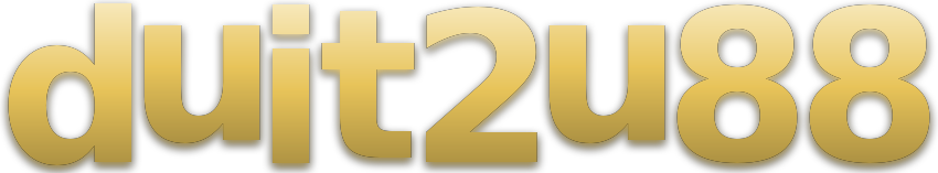 duit2u88 logo