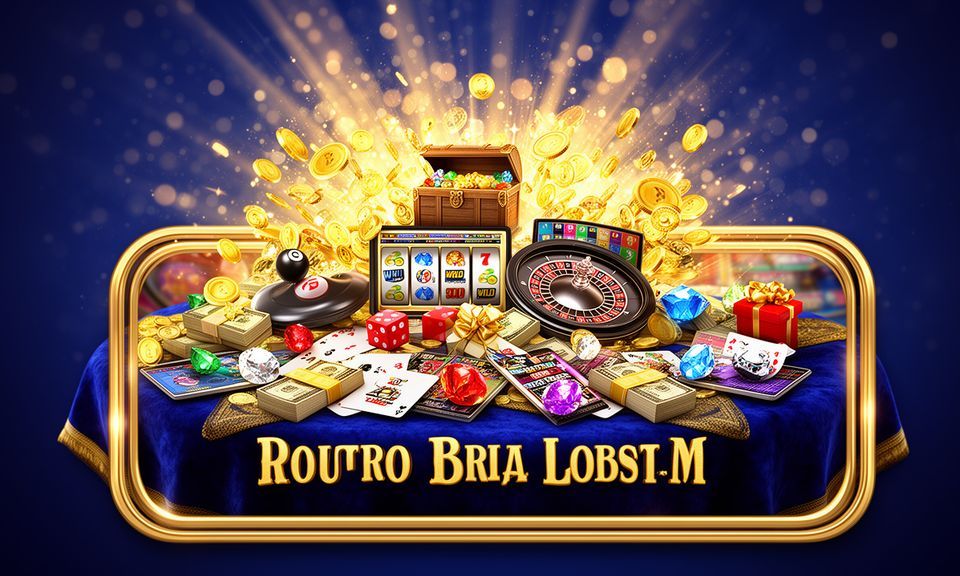 duit2u88 mobile gaming