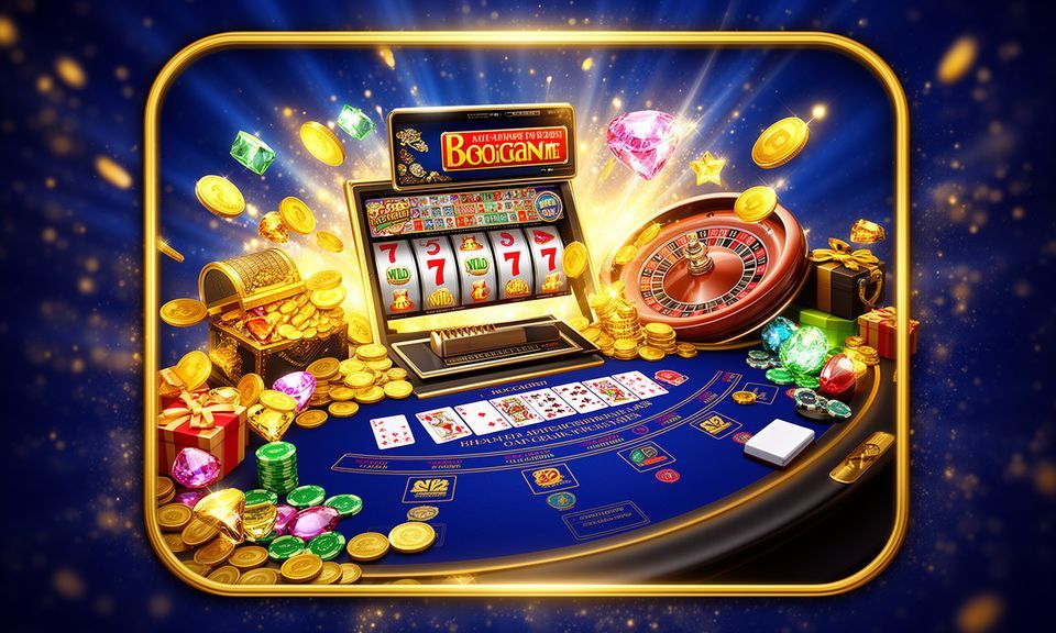 duit2u88 mobile gaming