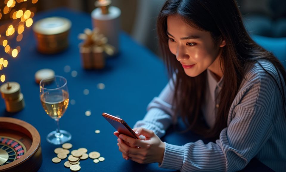 duit2u88 Explore Live Tables, Slot Lobbies and Sports Markets in One Account