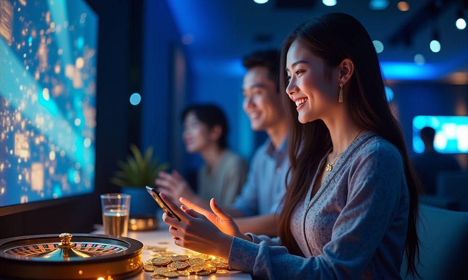 duit2u88 Navigate Your Most Common Questions About duit2u88
