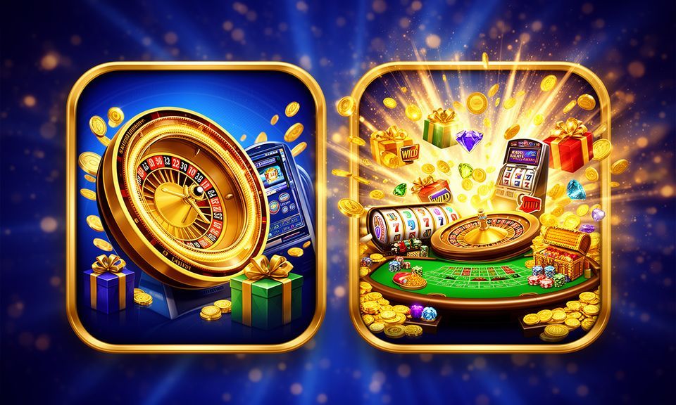 duit2u88 mobile gaming